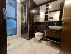 Wilshire Residences (D10), Apartment #558531831